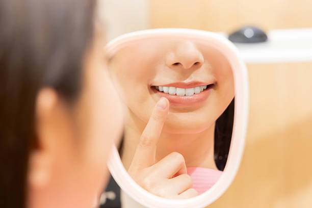 Affordable Teeth Whitening solutions in Sequoyah County County, OK